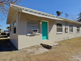 1341 Winnifred St - Photo 1 of 1