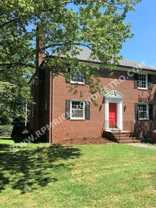 3910 Cary Street Rd #A - Photo 1 of 1