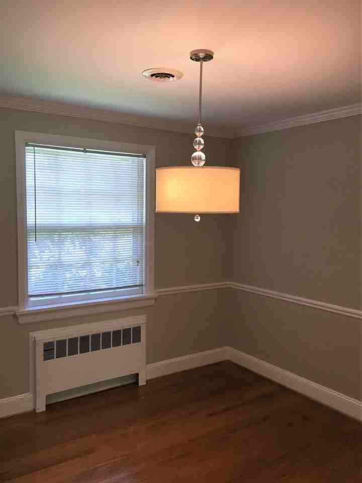 3910 Cary Street Rd #A - Photo 2 of 13