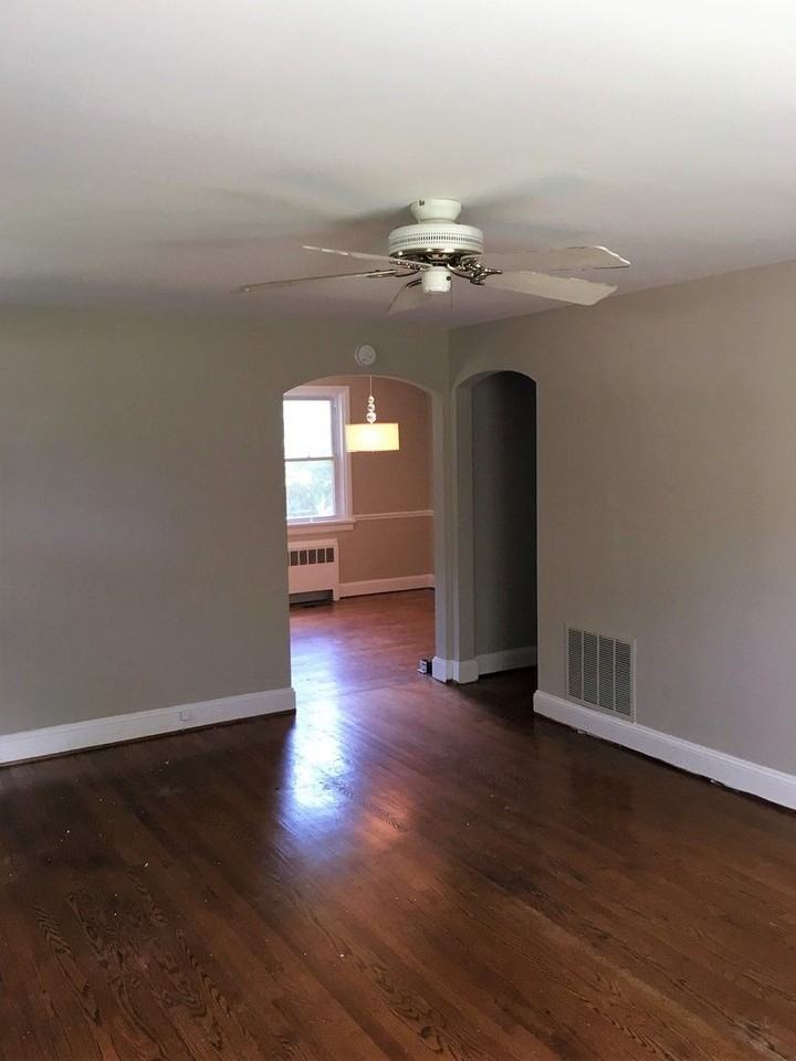 3910 Cary Street Rd #A - Photo 3 of 13