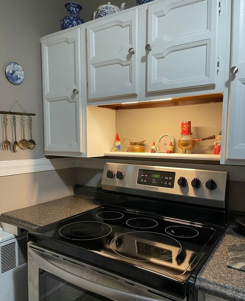 3910 Cary Street Rd #A - Photo 5 of 13