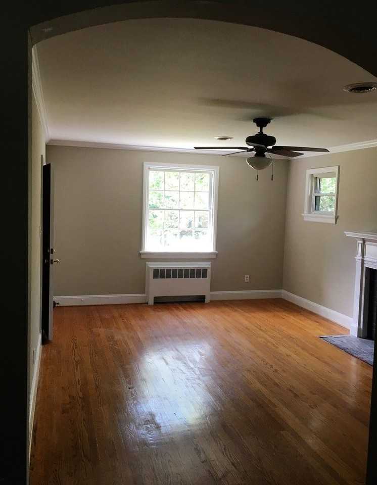 3910 Cary Street Rd #A - Photo 6 of 13