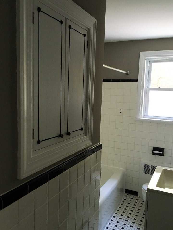 3910 Cary Street Rd #A - Photo 7 of 13