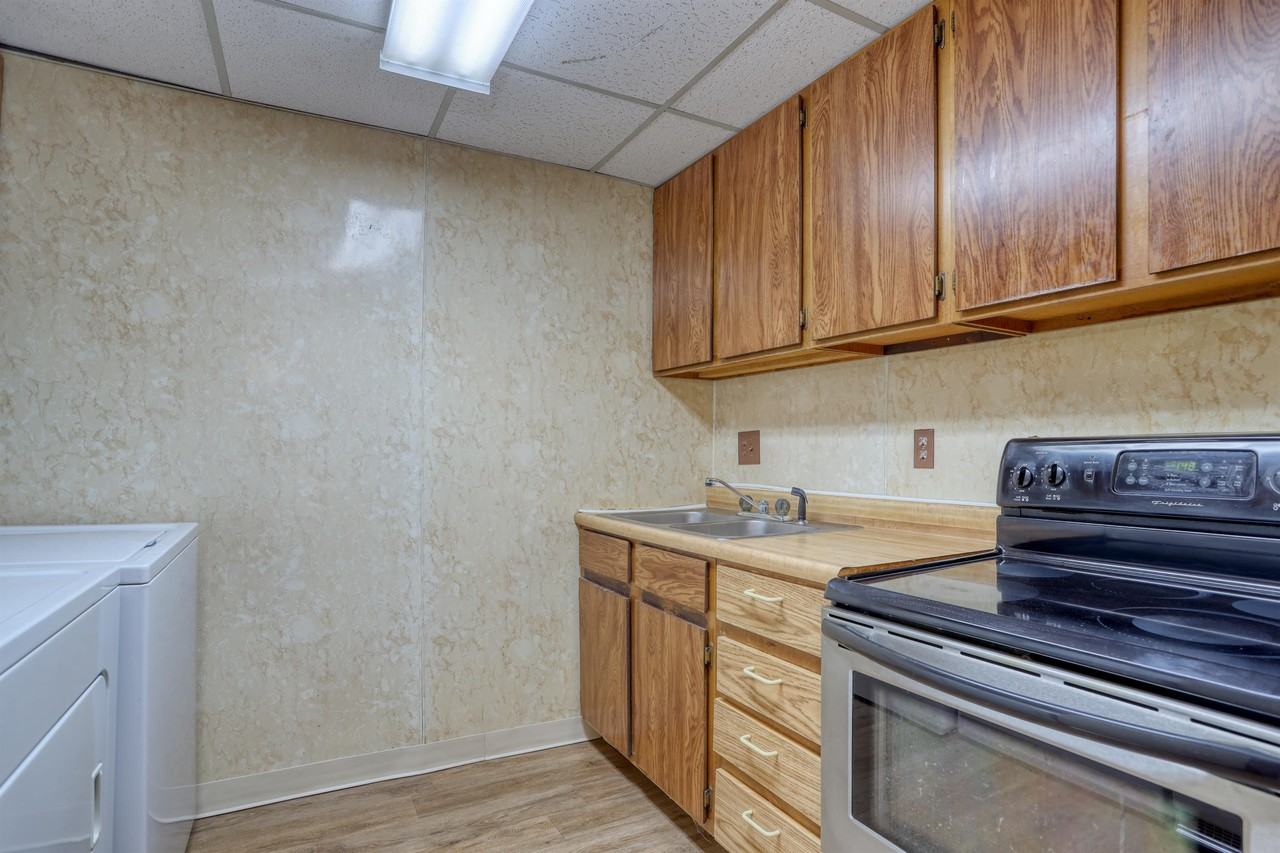 16870 W 14th Pl - Photo 3 of 12