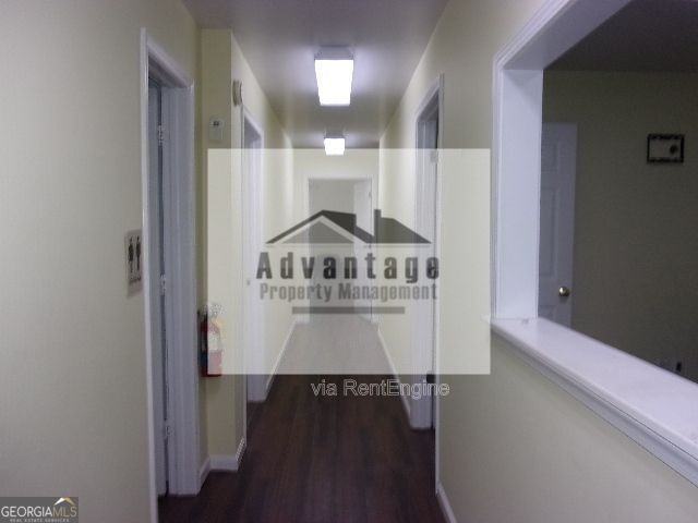 4462 Walt Stephens Rd - Photo 2 of 15