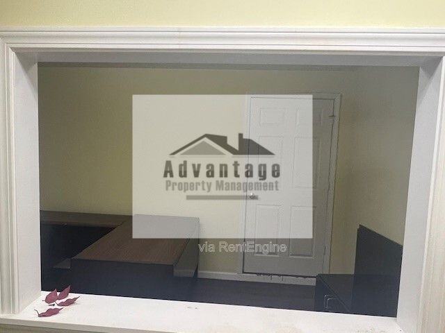 4462 Walt Stephens Rd - Photo 3 of 15