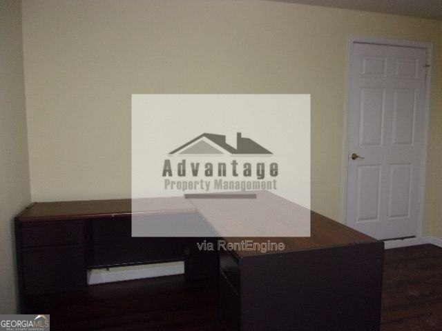 4462 Walt Stephens Rd - Photo 4 of 15