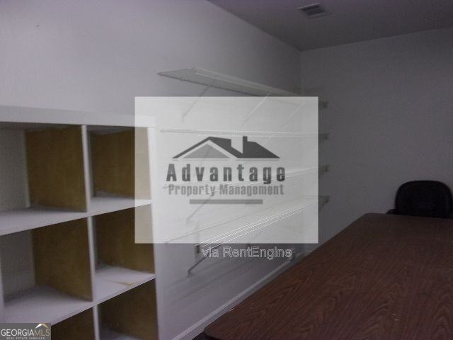 4462 Walt Stephens Rd - Photo 6 of 15