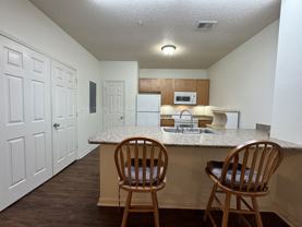 2200 Classen Blvd #3123 - Photo 1 of 1