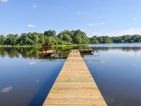 16640 Quiet Bay Dr - Photo 1 of 1