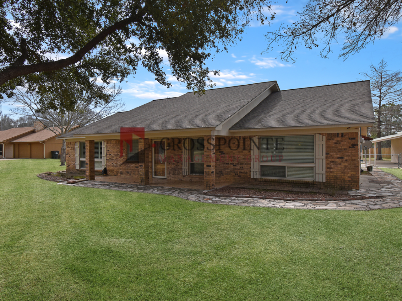 16640 Quiet Bay Dr - Photo 4 of 33