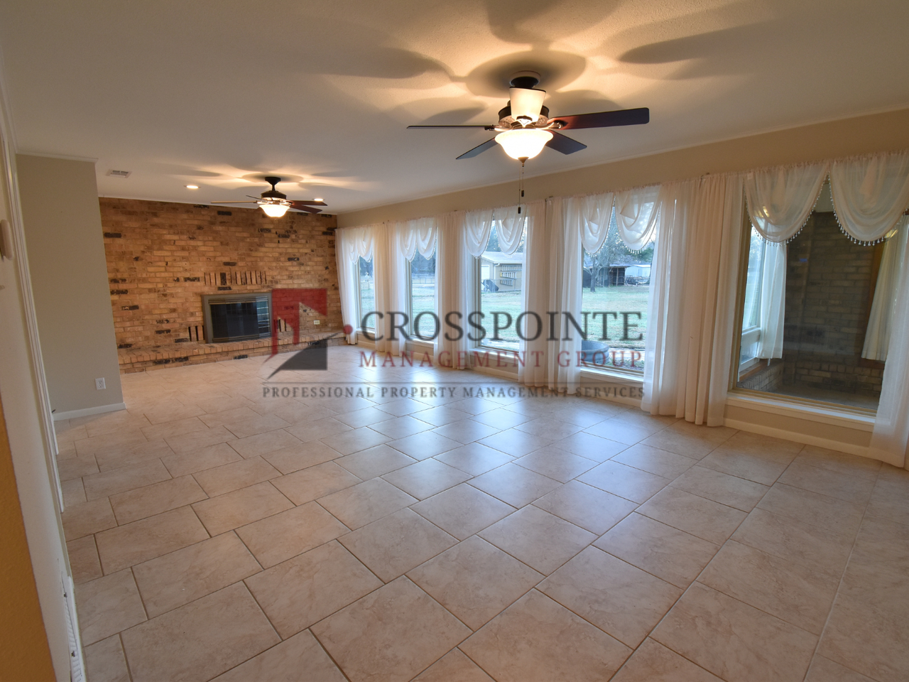 16640 Quiet Bay Dr - Photo 6 of 33