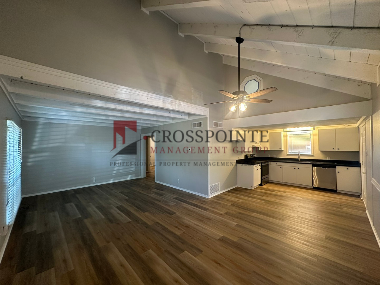 100 Forest Creek Dr - Photo 2 of 23