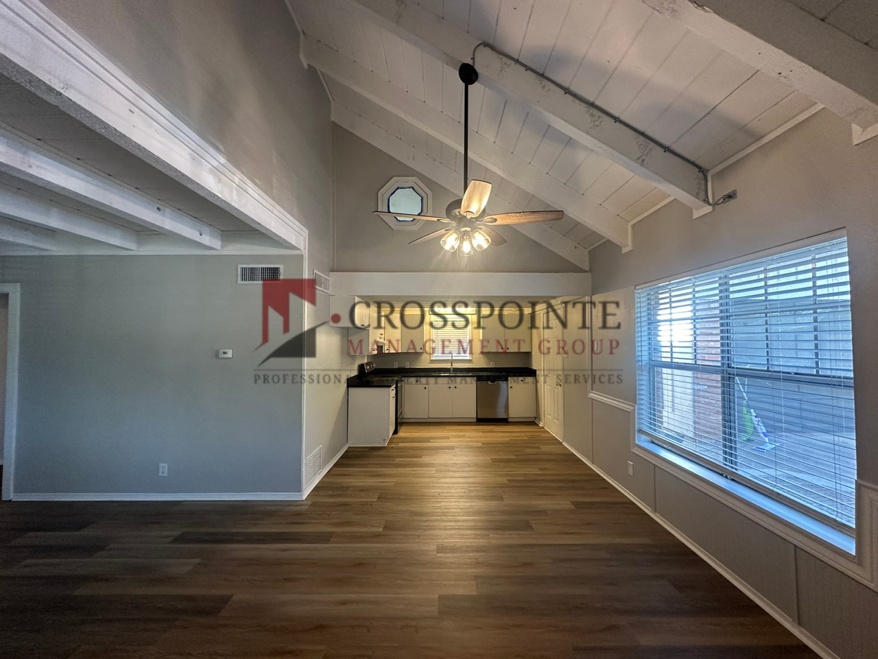 100 Forest Creek Dr - Photo 3 of 23