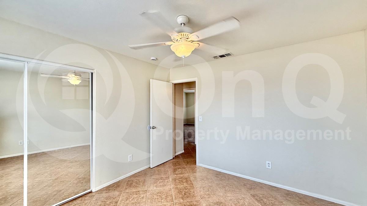 21414 N 34th Dr - Photo 3 of 15