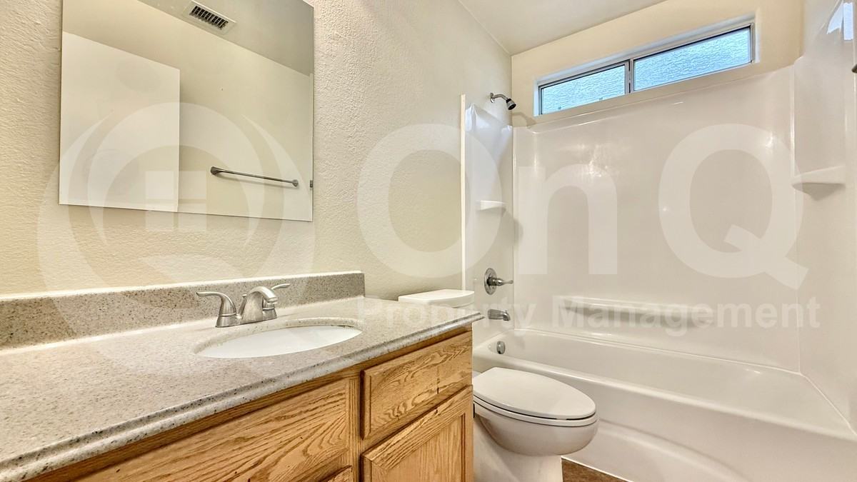 21414 N 34th Dr - Photo 5 of 15