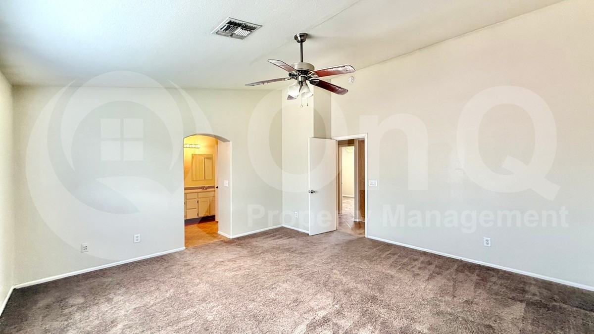 21414 N 34th Dr - Photo 6 of 15