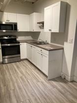 Flats at West End - Photo 1 of 1