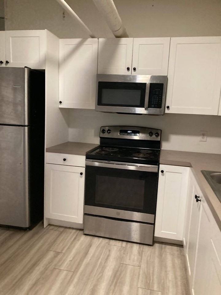 Flats at West End - Photo 2 of 15