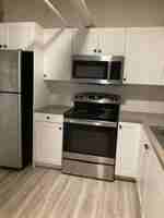 featured image of 522 W Adams St