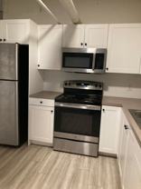 Flats at West End - Photo 1 of 1