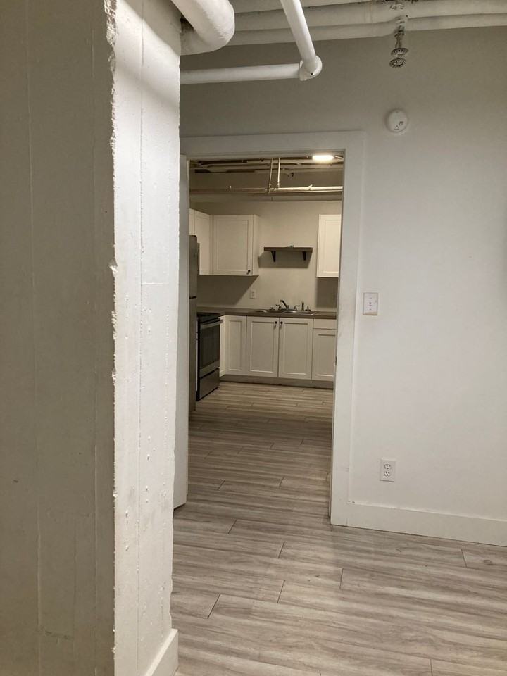 Flats at West End - Photo 3 of 15