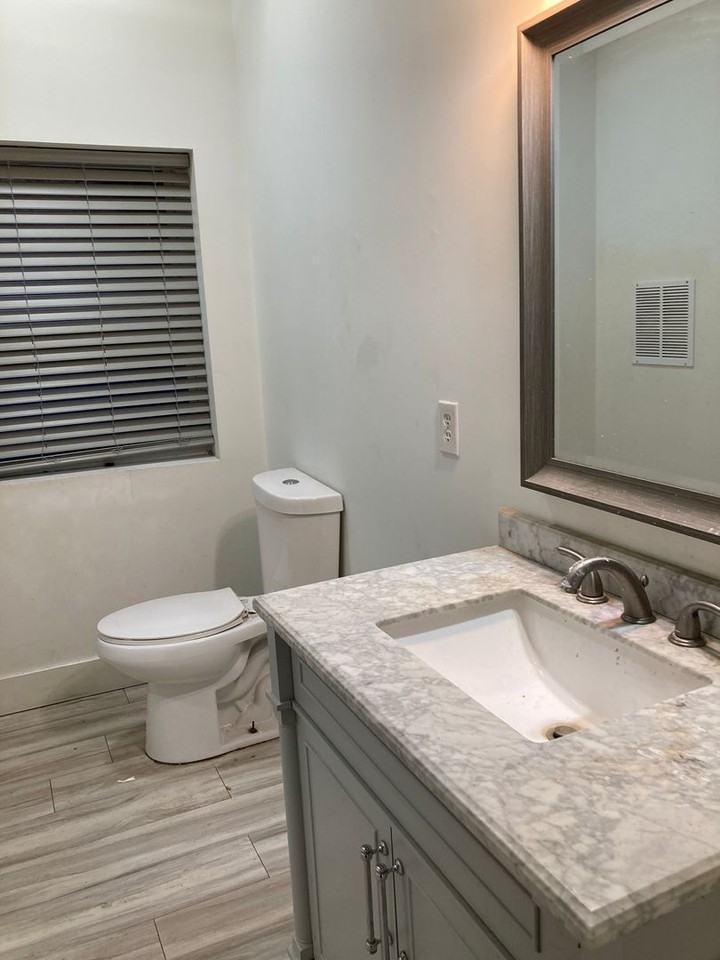 Flats at West End - Photo 4 of 15