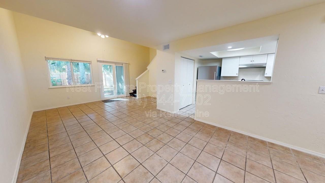 1250 Bayshore Dr N - Photo 6 of 22