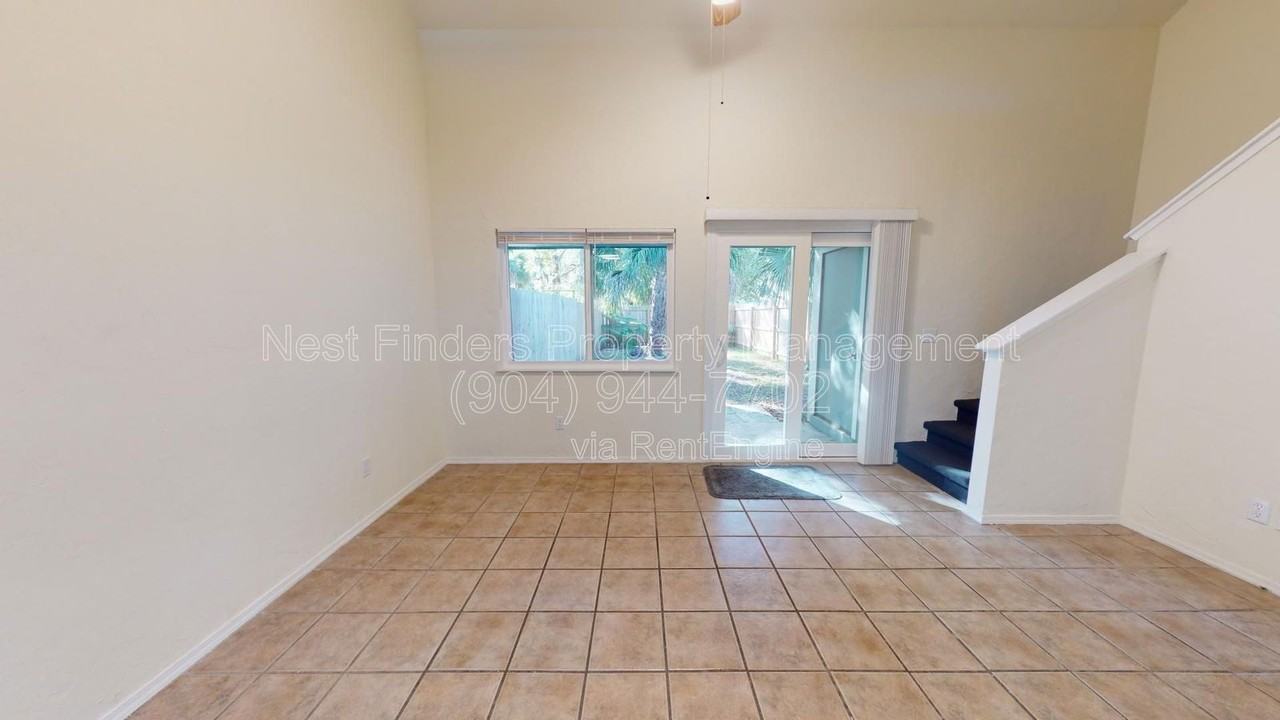 1250 Bayshore Dr N - Photo 7 of 22