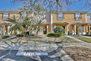 228 Weymouth Dr - Photo 1 of 1