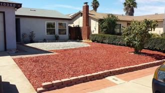 10360 Londonderry Ave - Photo 1 of 1