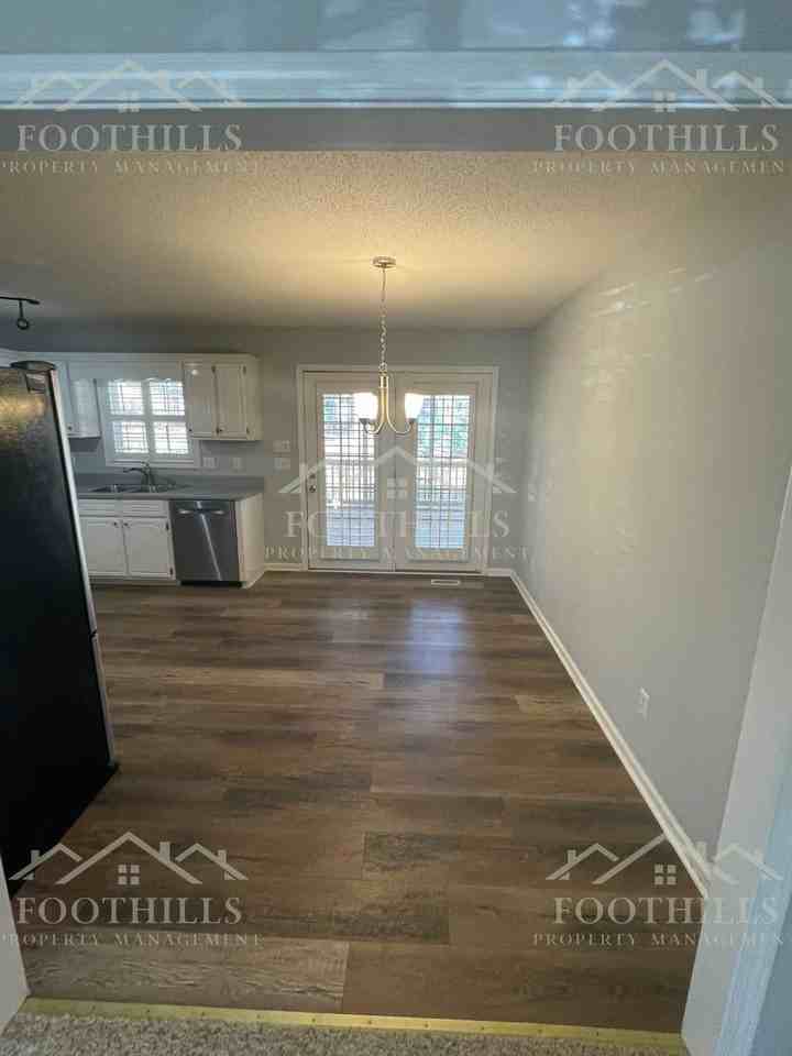 109 Ashton Ln - Photo 5 of 11