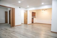 5820 Erskine St #6 - Photo 1 of 1