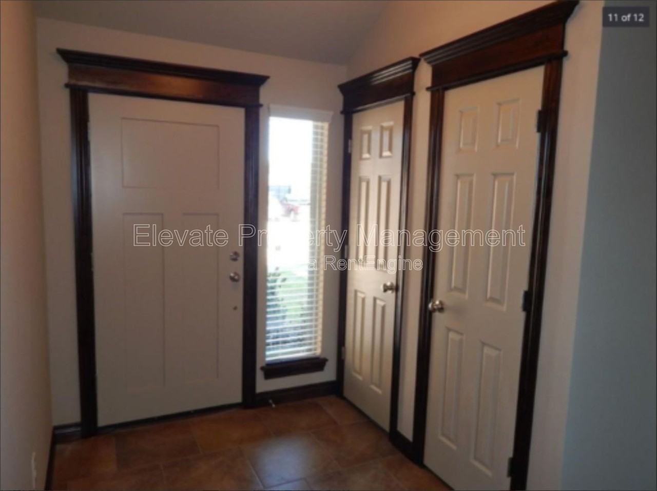 2314 Starwood Way - Photo 2 of 20