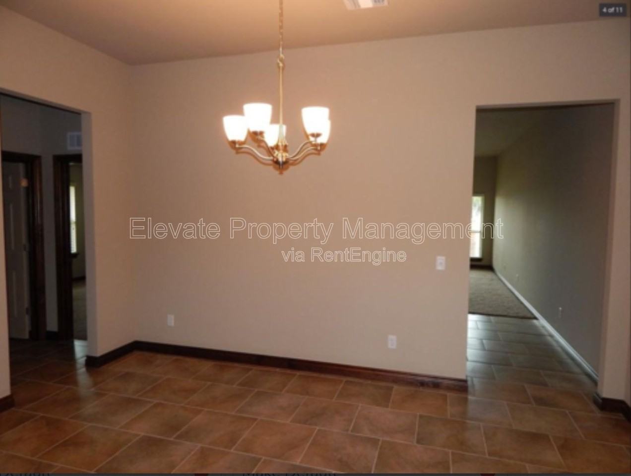 2314 Starwood Way - Photo 4 of 20