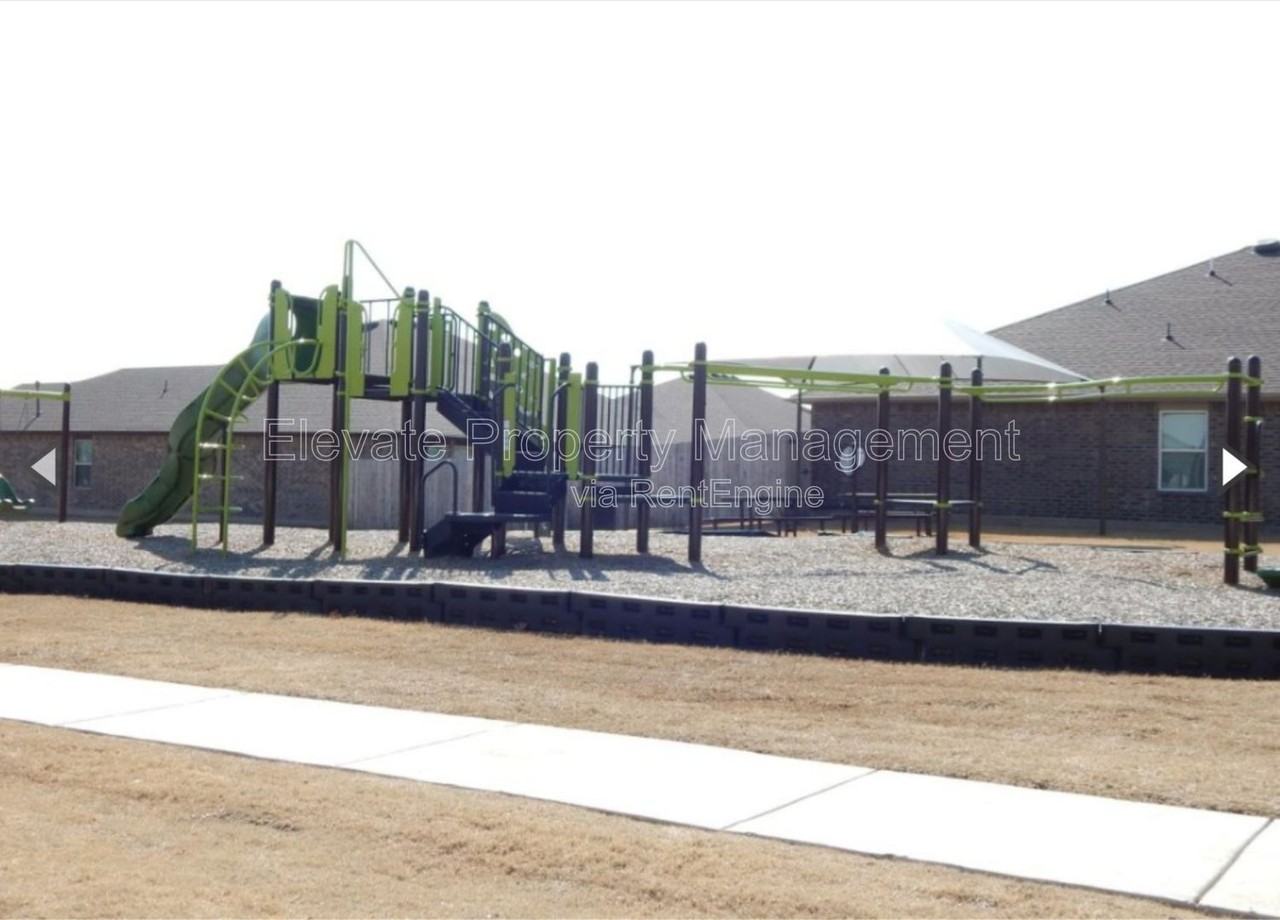 2314 Starwood Way - Photo 6 of 20