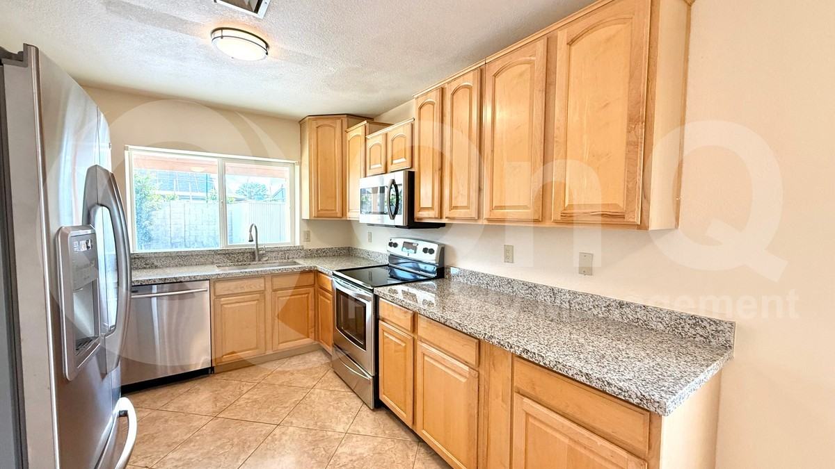 6915 W Mclellan Rd - Photo 5 of 21