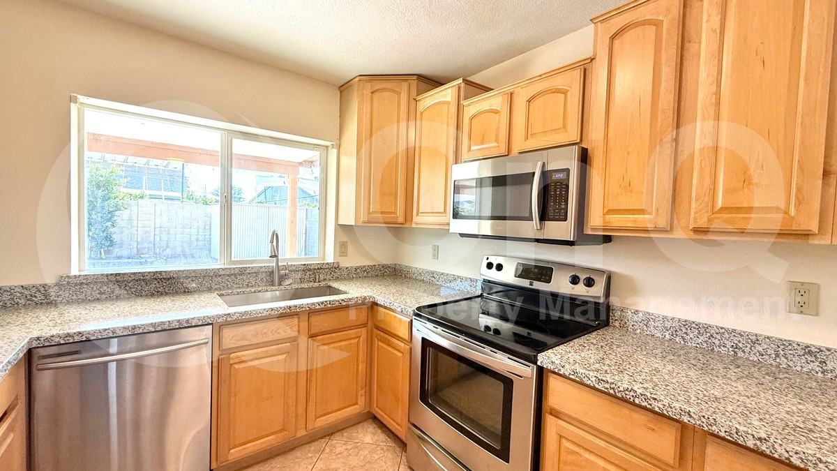 6915 W Mclellan Rd - Photo 6 of 21