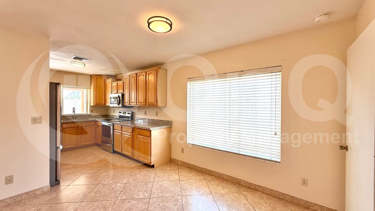 6915 W Mclellan Rd - Photo 7 of 21