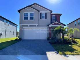 7016 119th Ct E - Photo 1 of 1