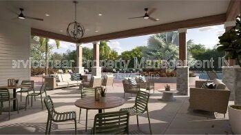 7016 119th Ct E - Photo 2 of 43