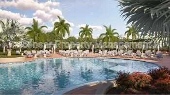 7016 119th Ct E - Photo 3 of 43