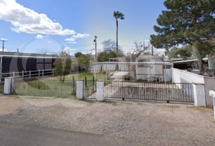 4725 N Camino Feliz - Photo 1 of 1