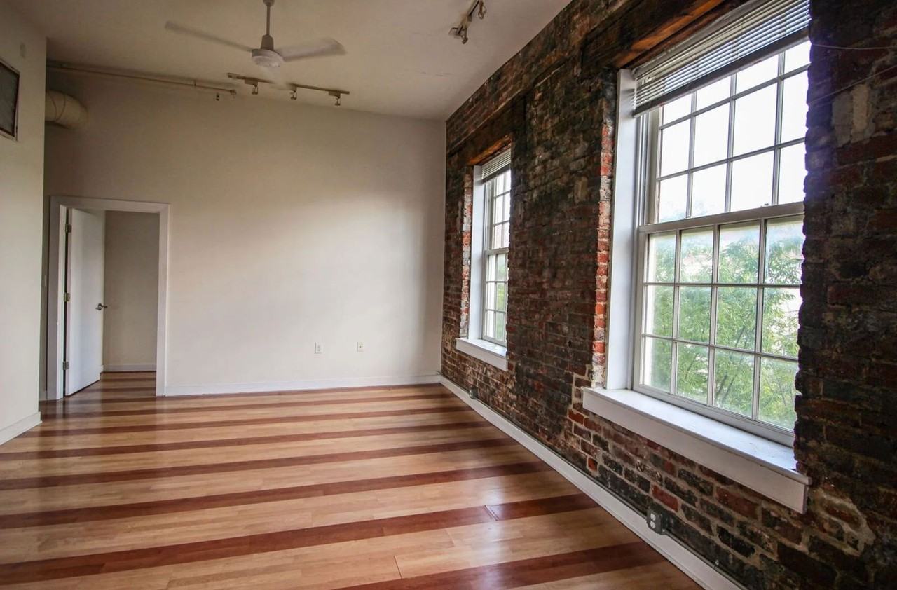 15 N 18th St #3L - Photo 2 of 21