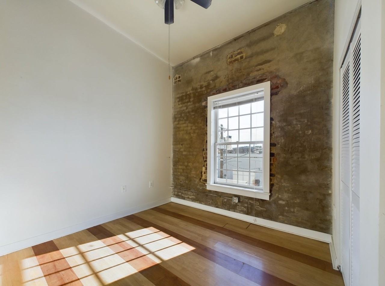 15 N 18th St #3L - Photo 7 of 21