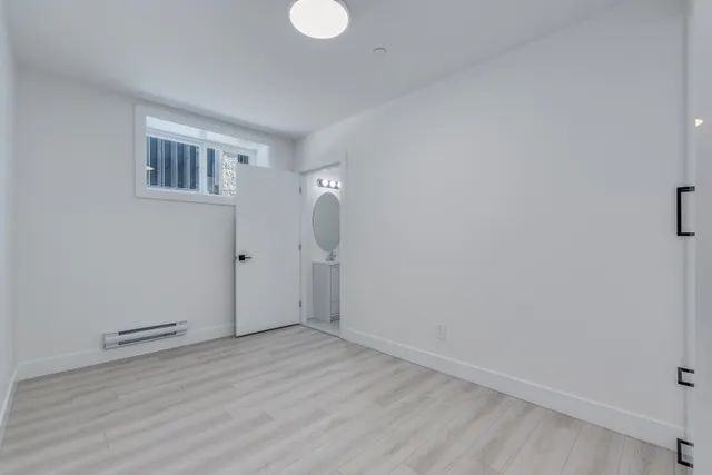 2289 East 41st Avenue - Photo 7 of 15