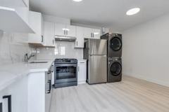 2289 East 41st Avenue - Photo 1 of 1