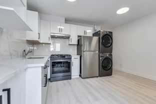 2289 East 41st Avenue - Photo 1 of 1