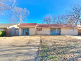 2205 Donna Dr - Photo 1 of 1