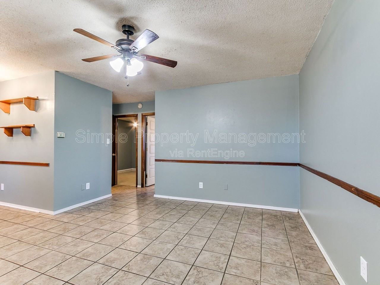 2205 Donna Dr - Photo 6 of 17